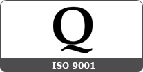 ISO 9001 Consultants in Goa